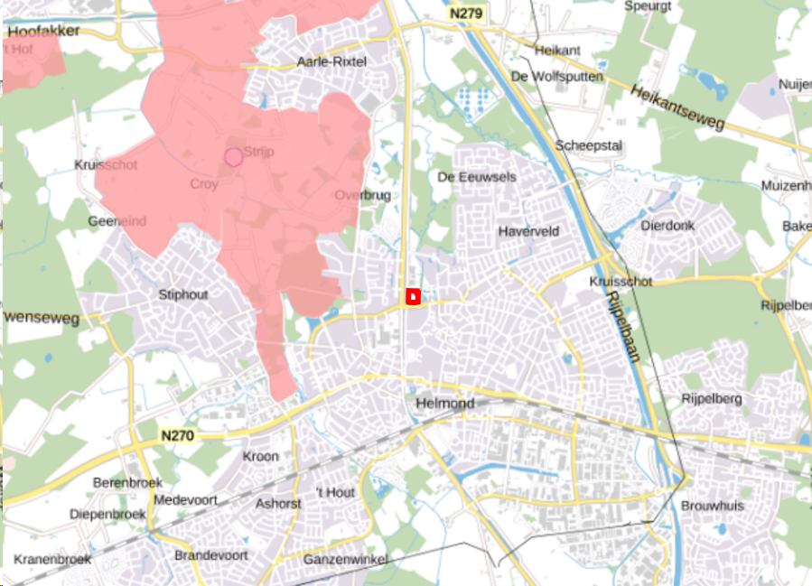 afbeelding "i_NL.IMRO.0794.1200BP190116-2000_0040.png"
