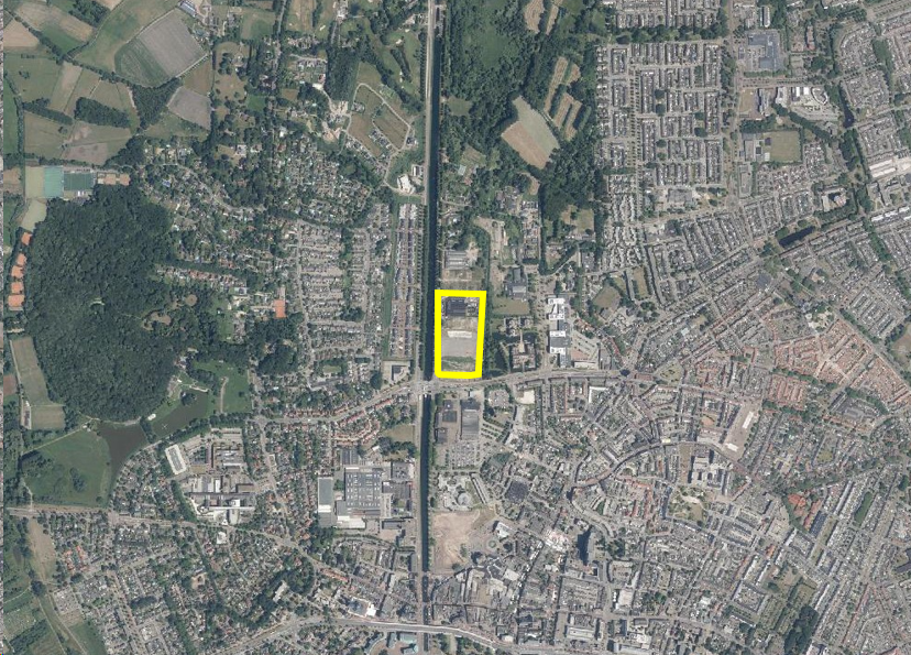 afbeelding "i_NL.IMRO.0794.1200BP200209-2000_0001.png"