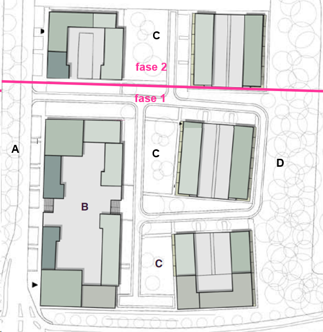 afbeelding "i_NL.IMRO.0794.1200BP200209-2000_0008.png"