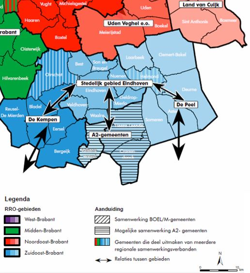 afbeelding "i_NL.IMRO.0794.1200BP200209-2000_0013.png"