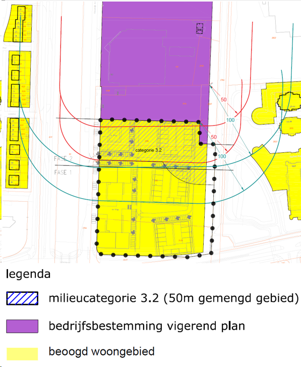 afbeelding "i_NL.IMRO.0794.1200BP200209-2000_0033.png"