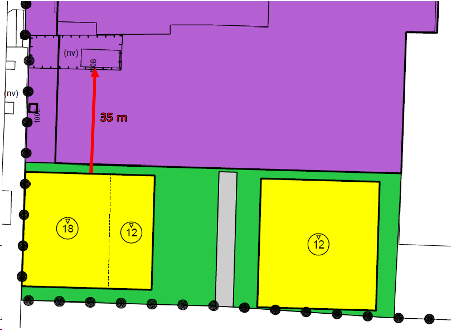 afbeelding "i_NL.IMRO.0794.1200BP200209-2000_0035.png"