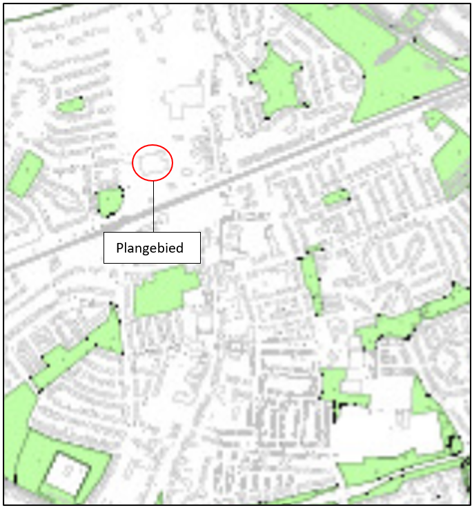 afbeelding "i_NL.IMRO.0794.1300BP220040-2000_0017.png"