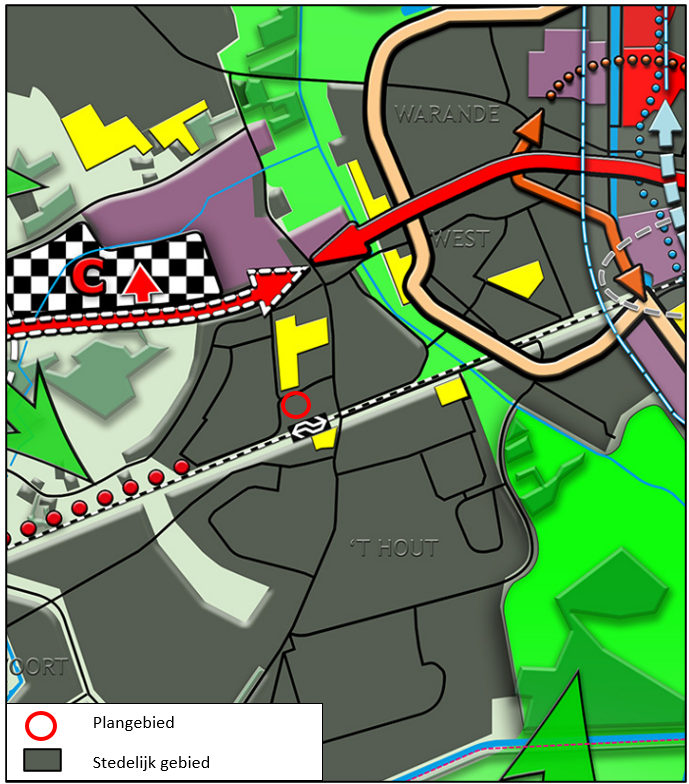 afbeelding "i_NL.IMRO.0794.1300BP220040-2001_0016.png"