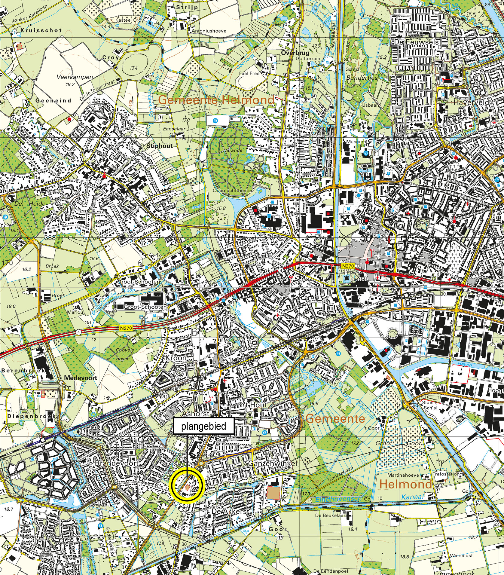 afbeelding "i_NL.IMRO.0794.1300BP230009-2000_0001.jpg"