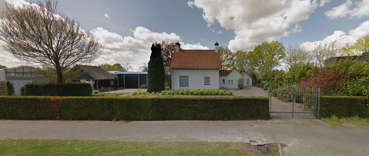 afbeelding "i_NL.IMRO.0794.1300BP230009-2000_0005.png"