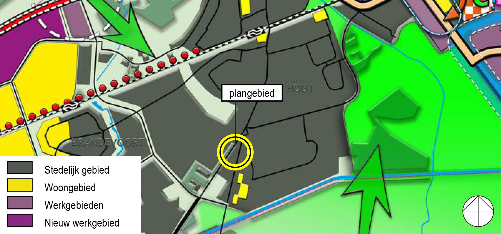 afbeelding "i_NL.IMRO.0794.1300BP230009-2000_0014.jpg"
