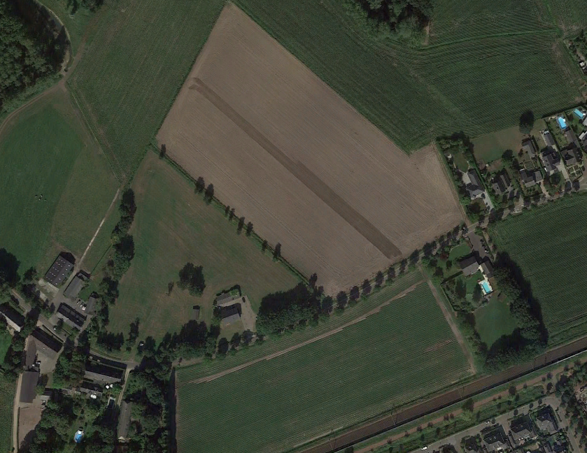 afbeelding "i_NL.IMRO.0794.2100BP170080-2000_0002.png"