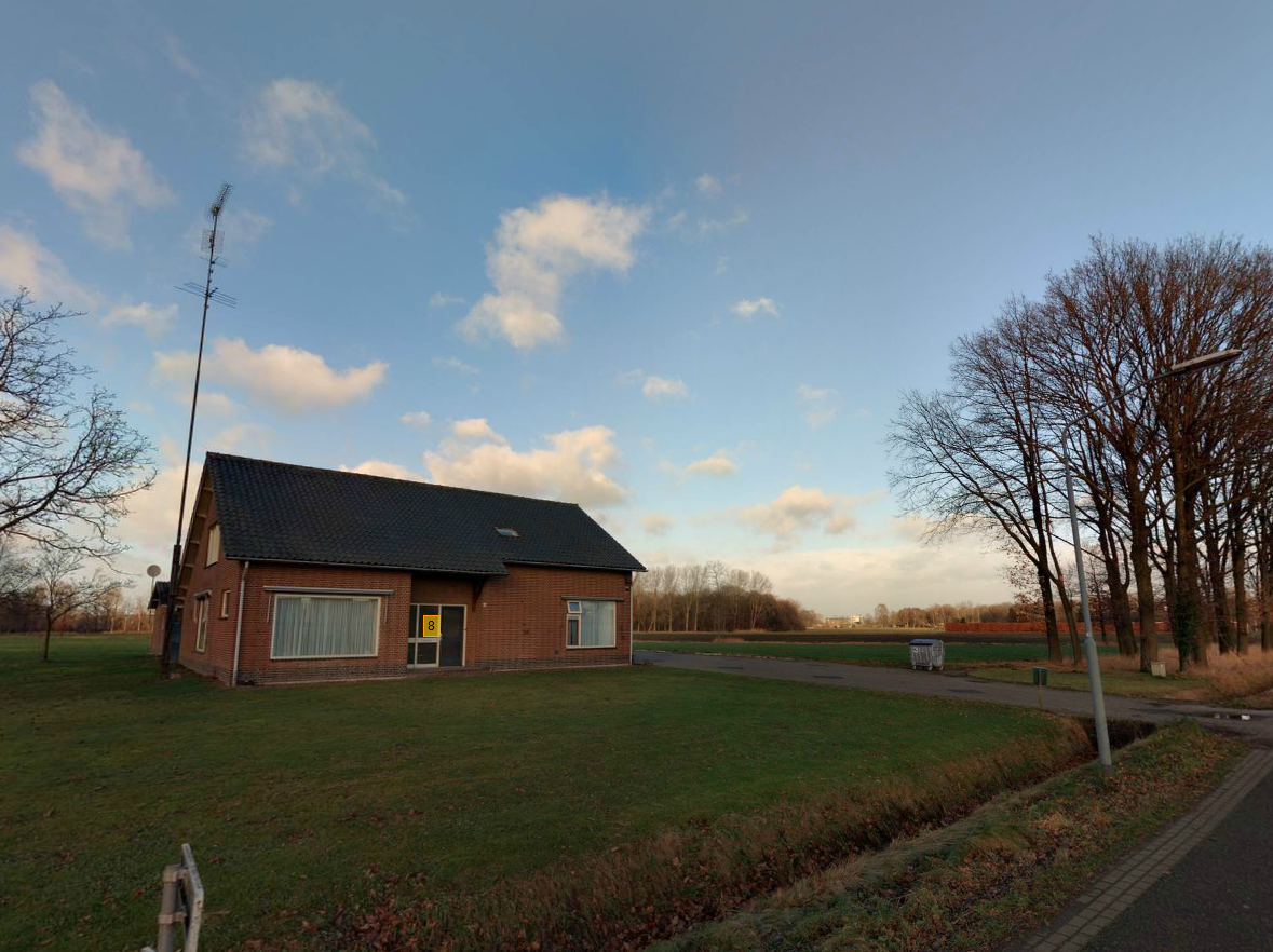 afbeelding "i_NL.IMRO.0794.2100BP170080-2000_0005.png"
