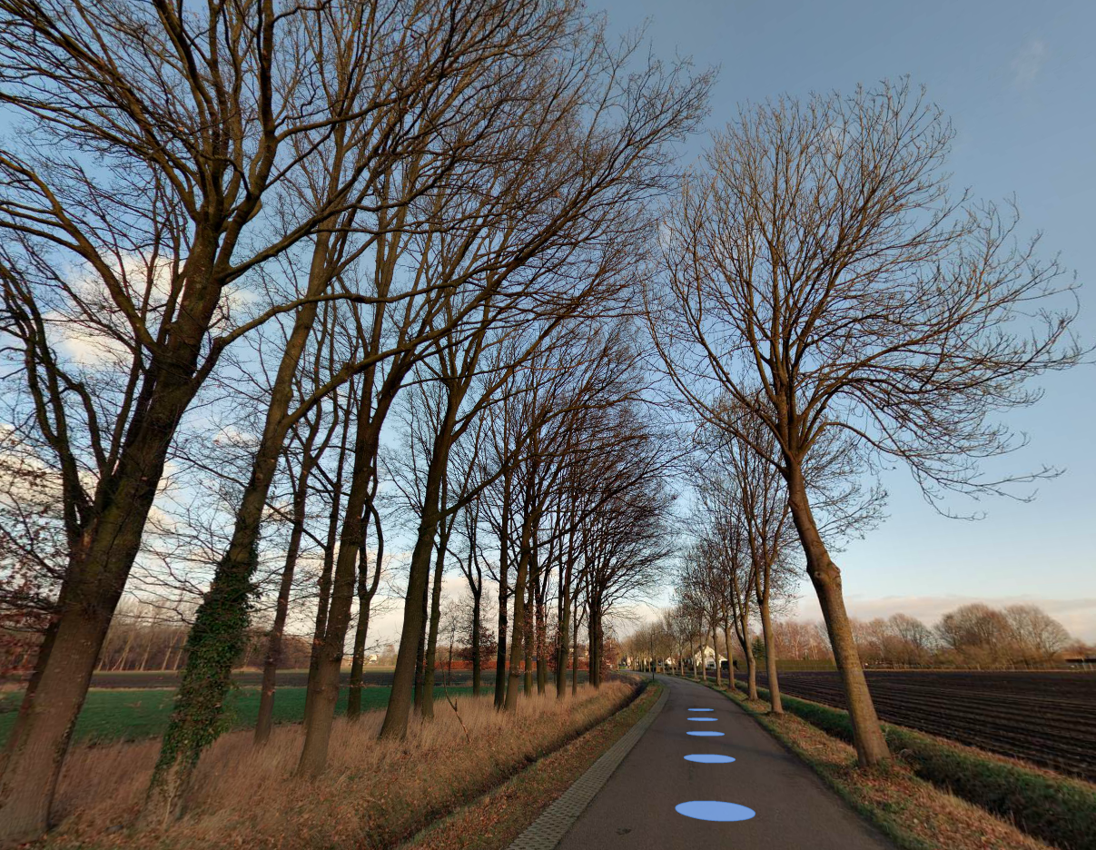 afbeelding "i_NL.IMRO.0794.2100BP170080-2000_0006.png"