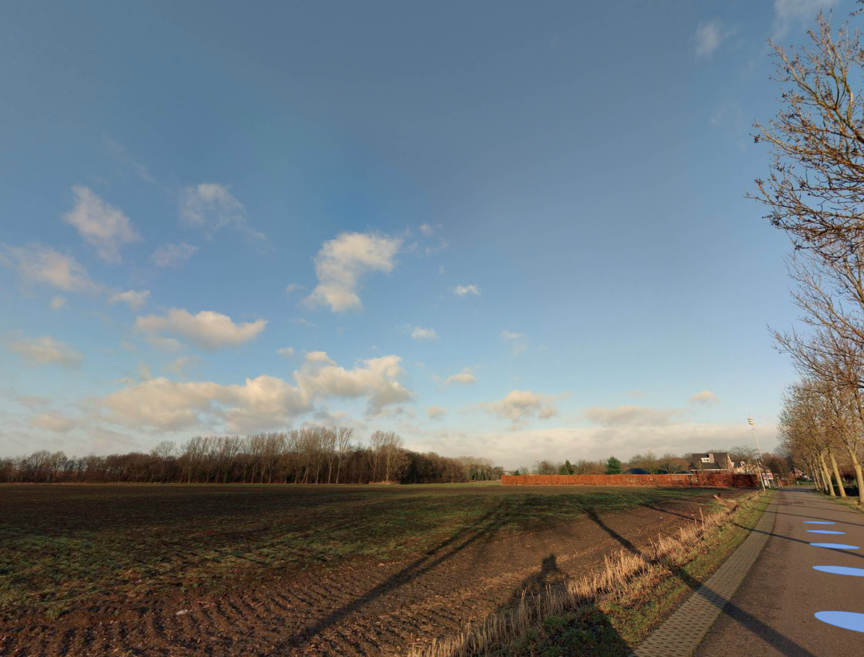 afbeelding "i_NL.IMRO.0794.2100BP170080-2000_0007.png"