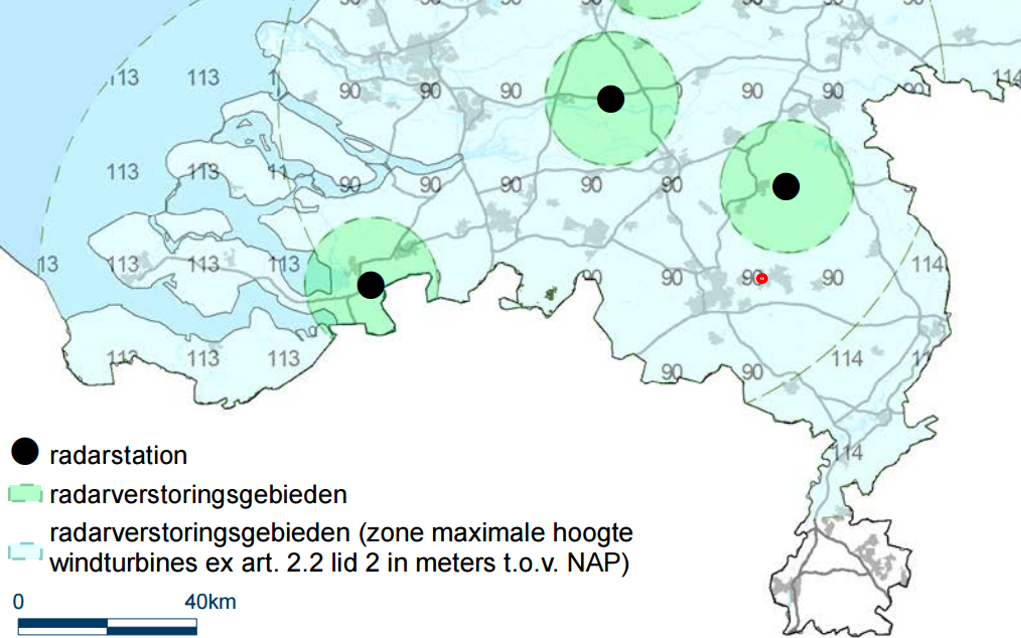 afbeelding "i_NL.IMRO.0794.2100BP170080-2000_0008.png"