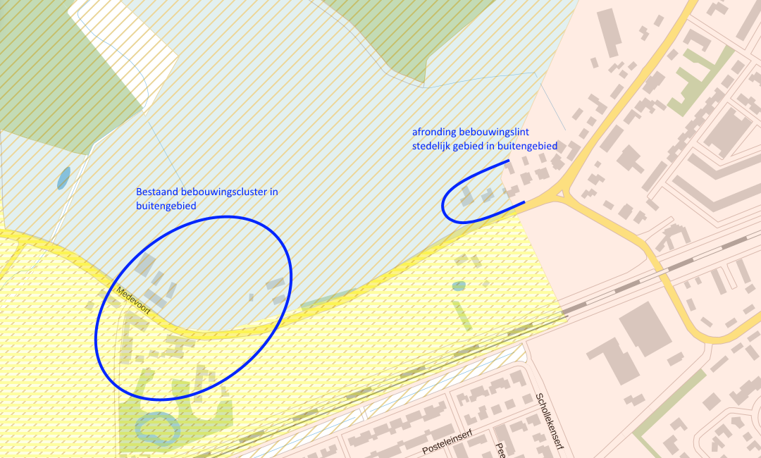 afbeelding "i_NL.IMRO.0794.2100BP170080-2000_0009.png"