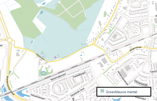 afbeelding "i_NL.IMRO.0794.2100BP170080-2000_0010.png"