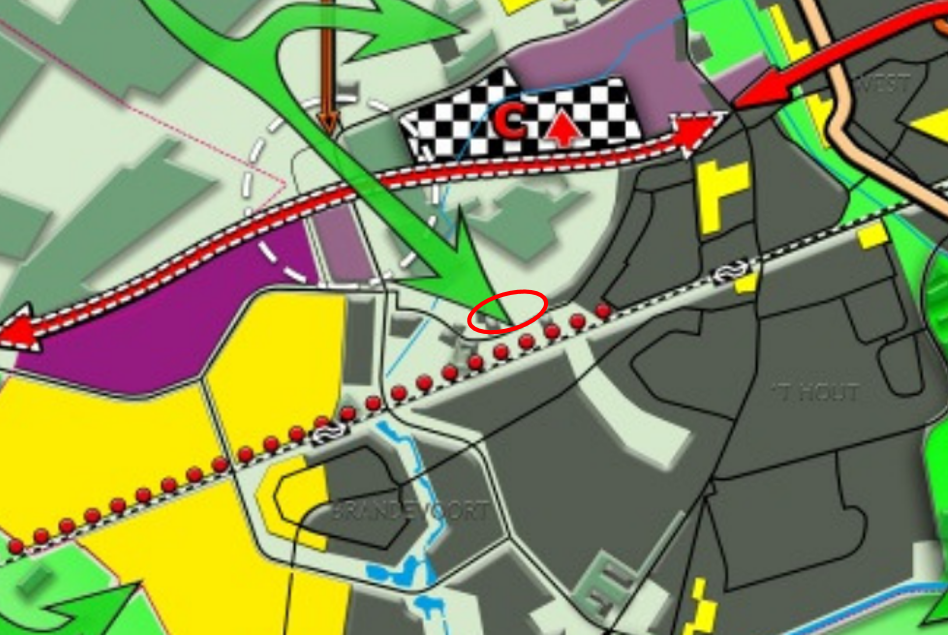 afbeelding "i_NL.IMRO.0794.2100BP170080-2000_0011.png"