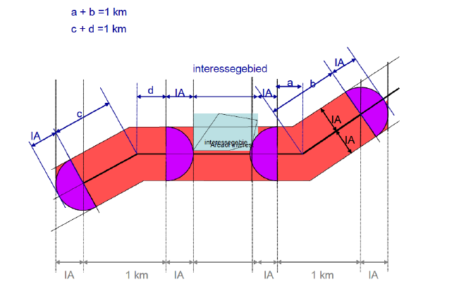 afbeelding "i_NL.IMRO.0794.2100BP170080-2000_0017.png"