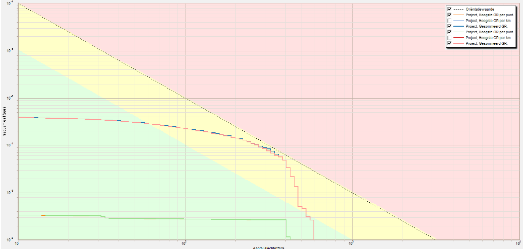 afbeelding "i_NL.IMRO.0794.2100BP170080-2000_0018.png"