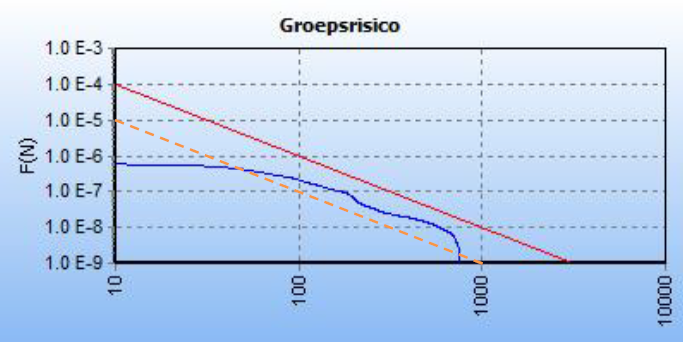 afbeelding "i_NL.IMRO.0794.2100BP170080-2000_0020.png"