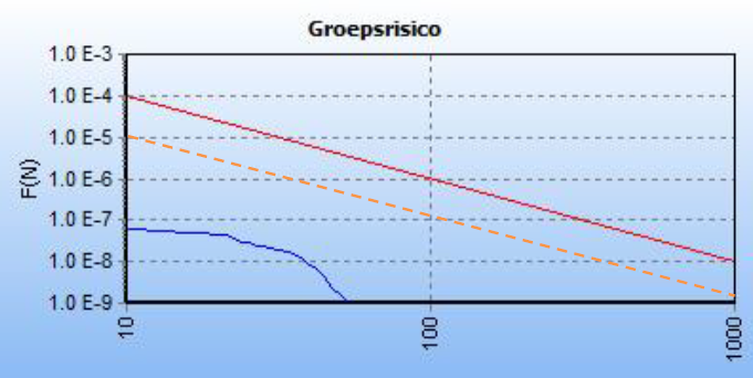 afbeelding "i_NL.IMRO.0794.2100BP170080-2000_0022.png"
