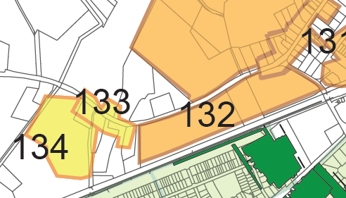 afbeelding "i_NL.IMRO.0794.2100BP170080-2000_0024.png"