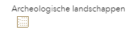 afbeelding "i_NL.IMRO.0794.2100BP170080-2000_0026.png"