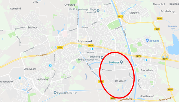 afbeelding "i_NL.IMRO.0794.2900BP170156-2000_0002.png"