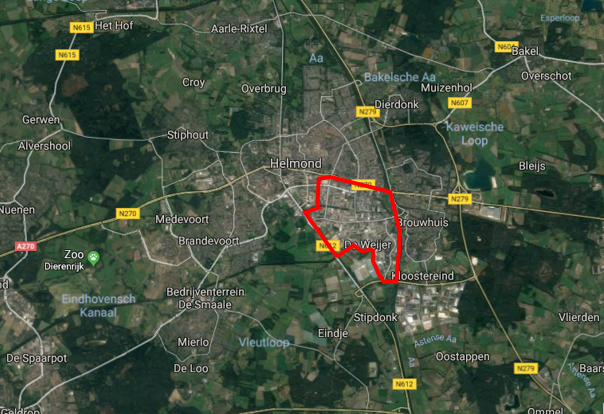 afbeelding "i_NL.IMRO.0794.2900BP170156-2000_0004.png"