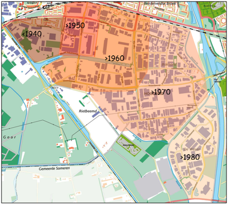 afbeelding "i_NL.IMRO.0794.2900BP170156-2000_0005.png"