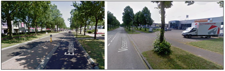 afbeelding "i_NL.IMRO.0794.2900BP170156-2000_0008.png"