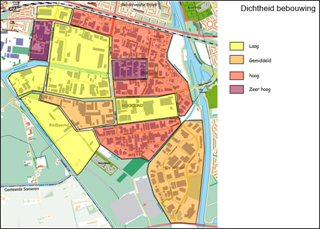afbeelding "i_NL.IMRO.0794.2900BP170156-2000_0010.png"