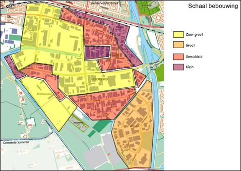 afbeelding "i_NL.IMRO.0794.2900BP170156-2000_0011.png"