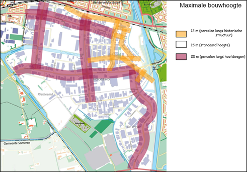 afbeelding "i_NL.IMRO.0794.2900BP170156-2000_0012.png"