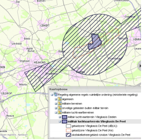 afbeelding "i_NL.IMRO.0794.2900BP170156-2000_0017.png"