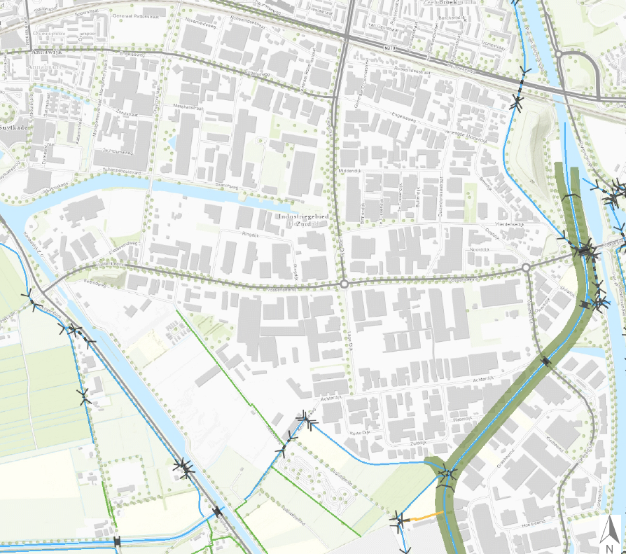 afbeelding "i_NL.IMRO.0794.2900BP170156-2000_0019.png"