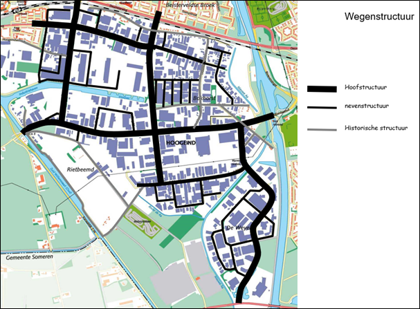 afbeelding "i_NL.IMRO.0794.2900BP170156-2001_0014.png"