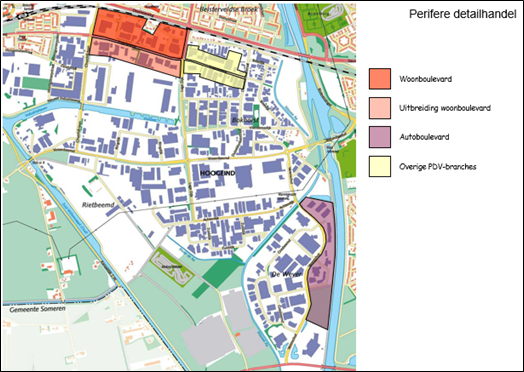 afbeelding "i_NL.IMRO.0794.2900BP170156-2001_0015.png"
