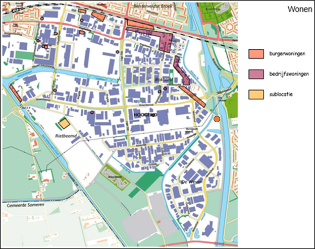 afbeelding "i_NL.IMRO.0794.2900BP170156-2001_0016.png"