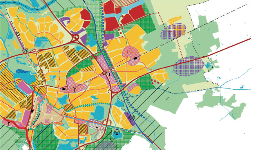 afbeelding "i_NL.IMRO.0796.0002018-1501_0005.jpg"