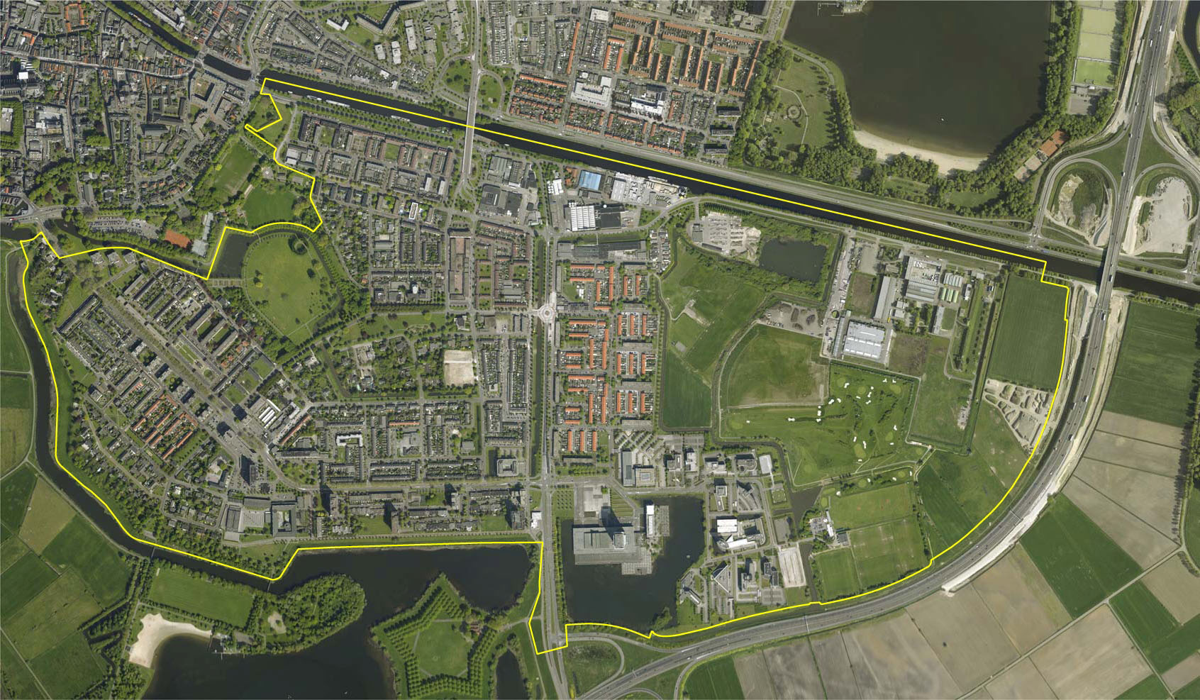 afbeelding "i_NL.IMRO.0796.0002025-1401_0001.png"