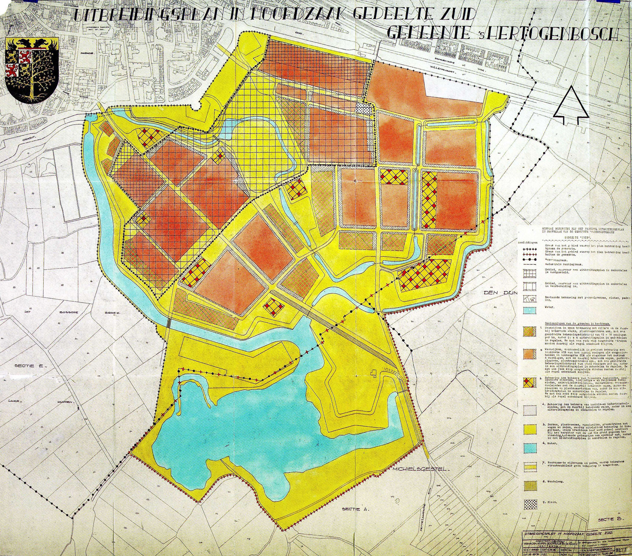 afbeelding "i_NL.IMRO.0796.0002025-1401_0003.jpg"