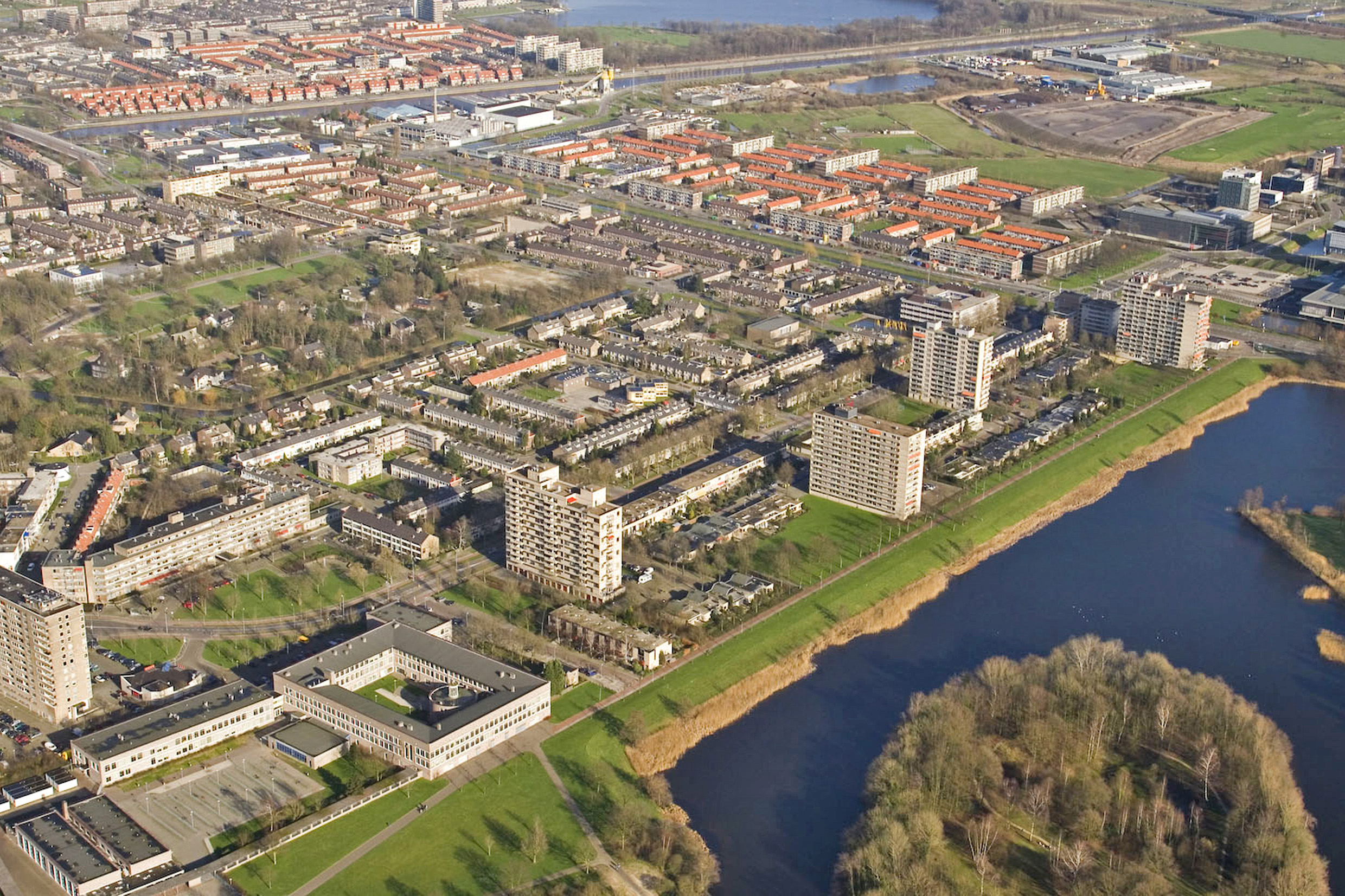 afbeelding "i_NL.IMRO.0796.0002025-1401_0004.jpg"