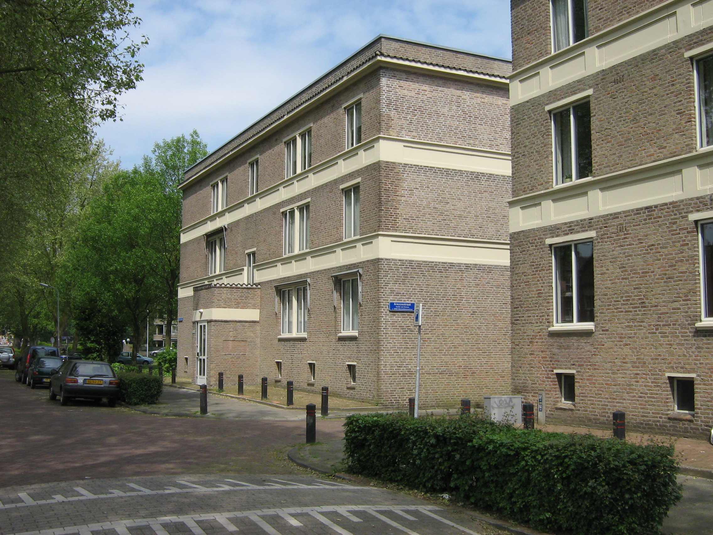 afbeelding "i_NL.IMRO.0796.0002025-1401_0006.jpg"
