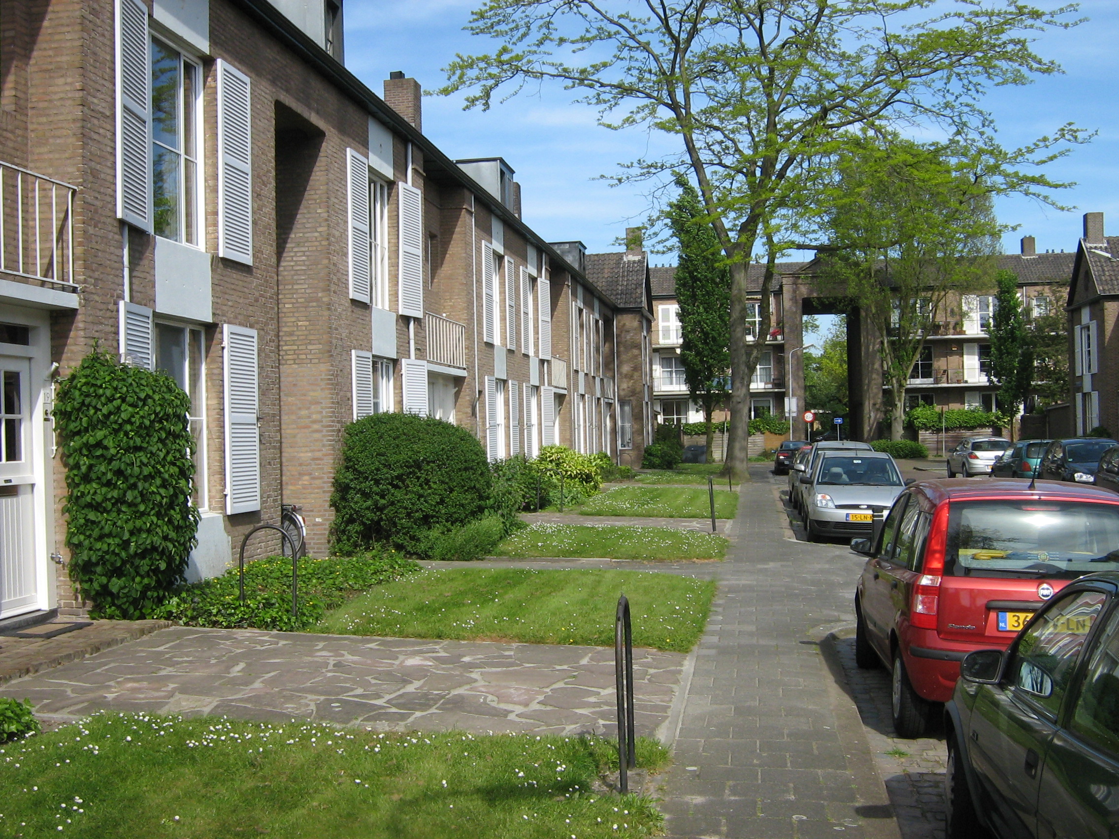 afbeelding "i_NL.IMRO.0796.0002025-1401_0007.jpg"