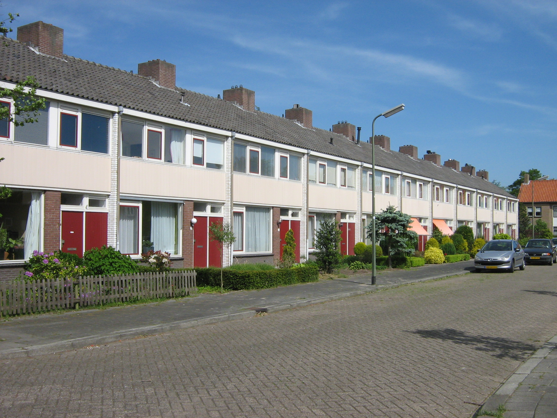 afbeelding "i_NL.IMRO.0796.0002025-1401_0008.jpg"