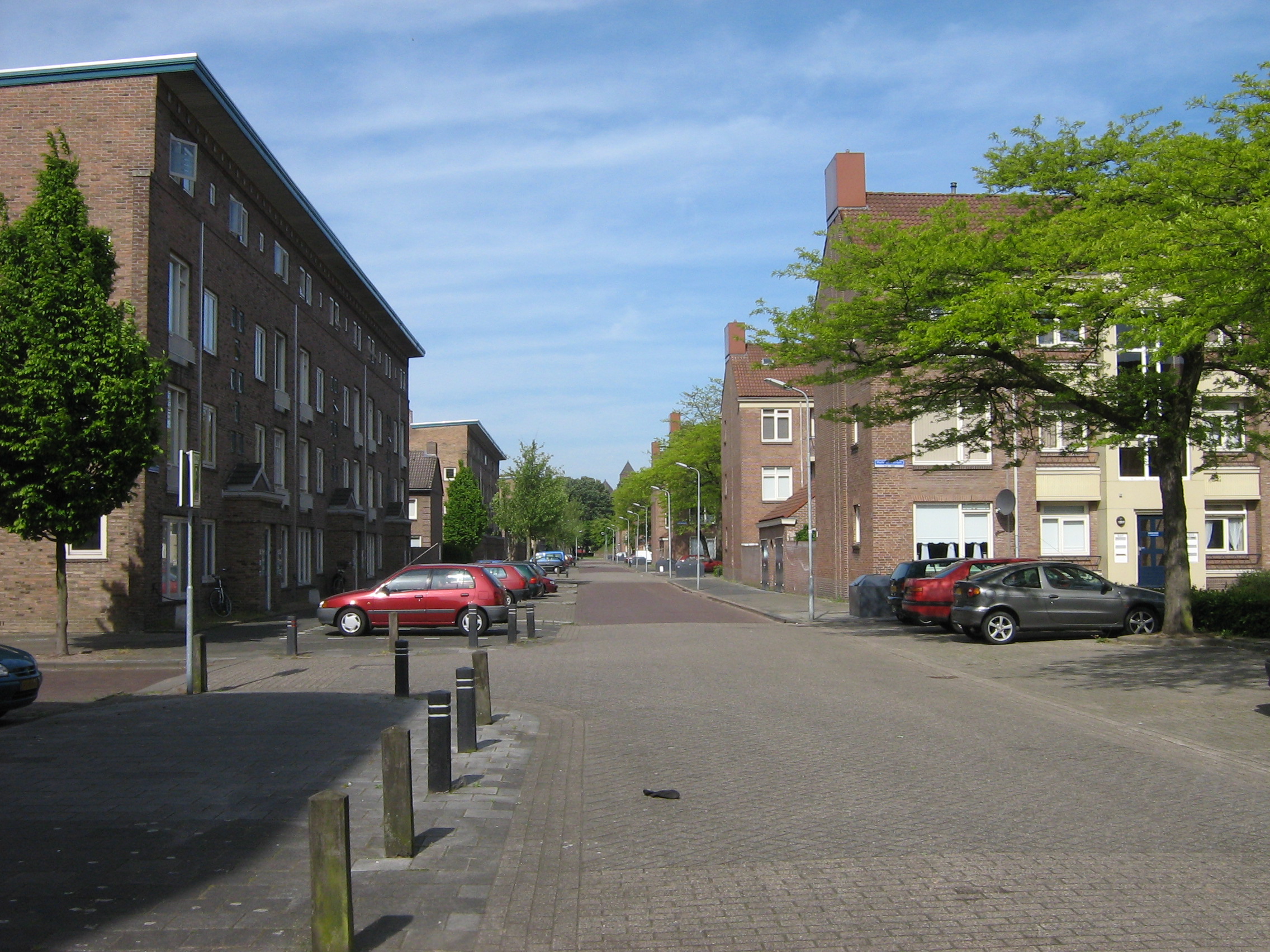 afbeelding "i_NL.IMRO.0796.0002025-1401_0009.jpg"