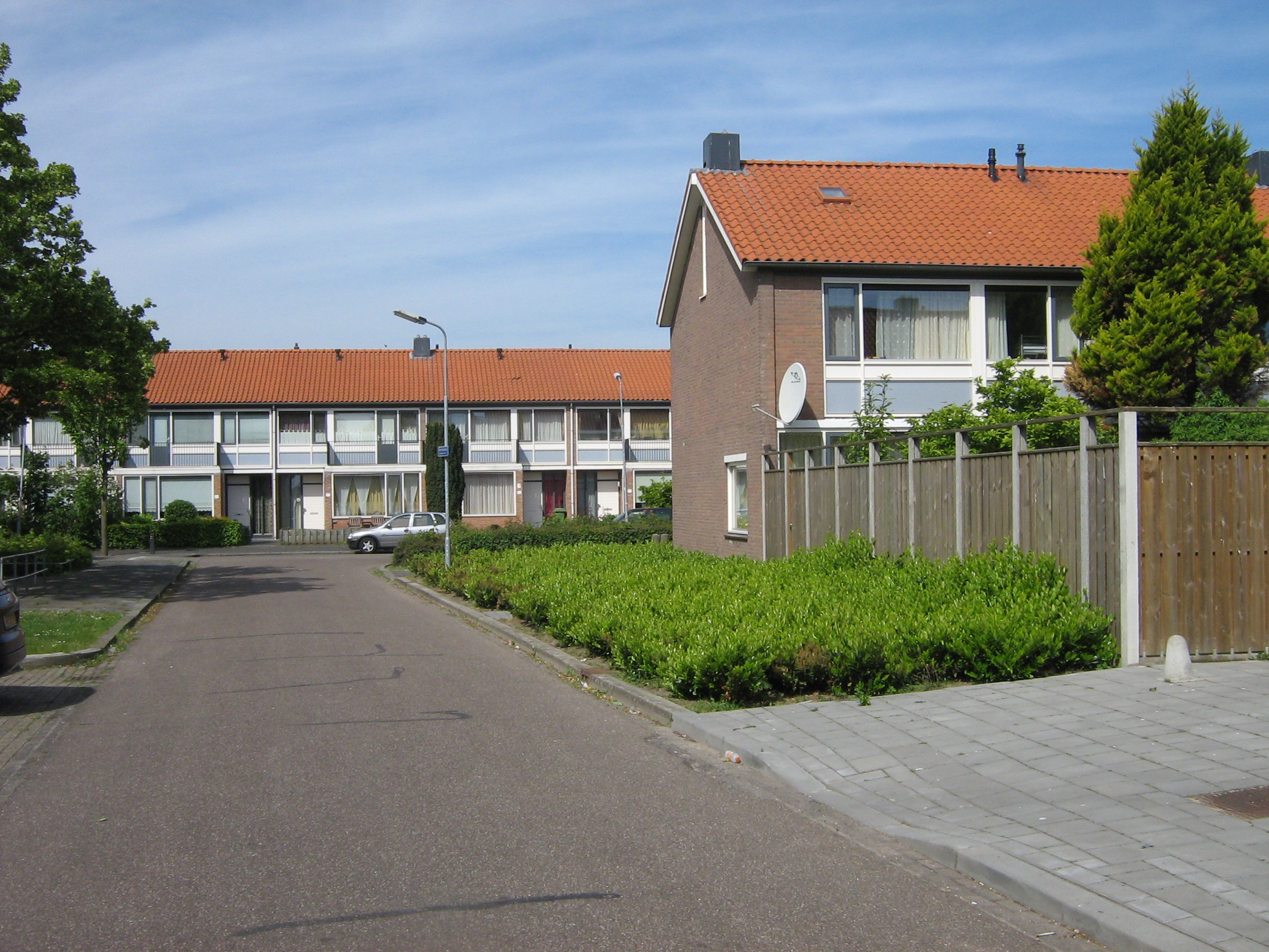 afbeelding "i_NL.IMRO.0796.0002025-1401_0010.jpg"