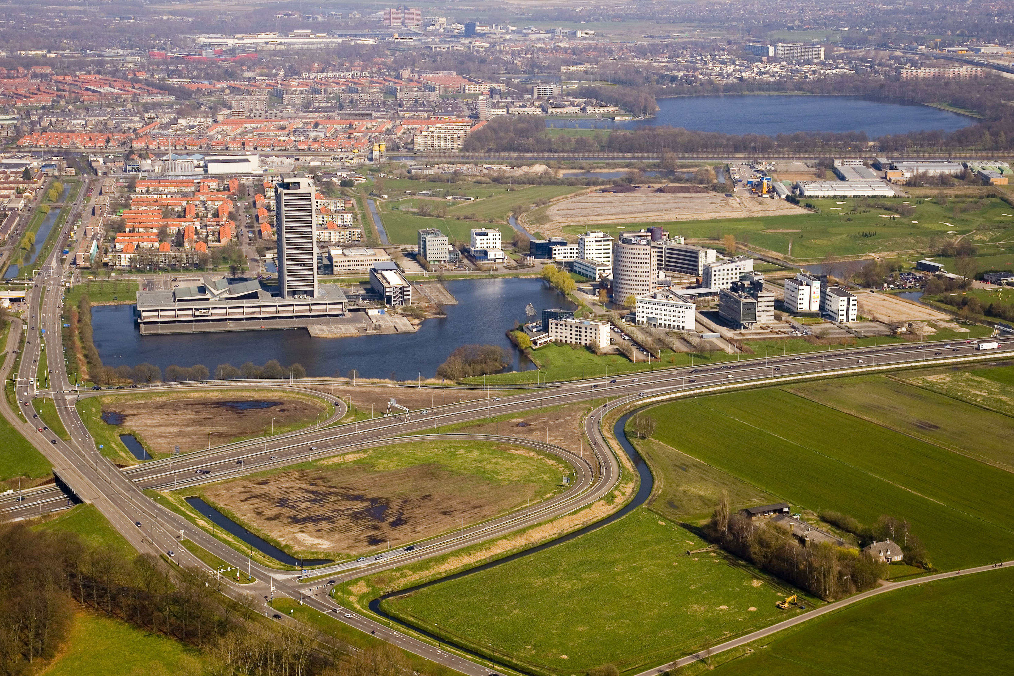 afbeelding "i_NL.IMRO.0796.0002025-1401_0011.jpg"