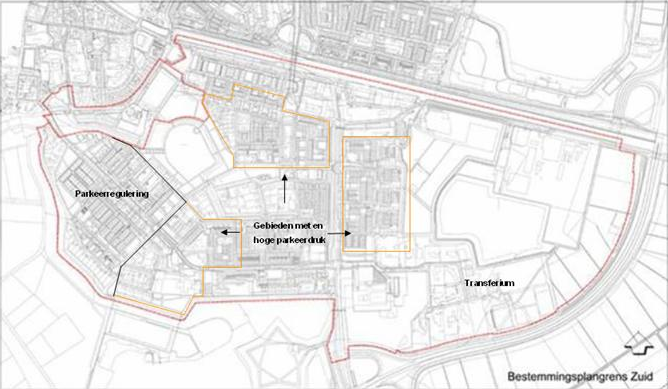 afbeelding "i_NL.IMRO.0796.0002025-1401_0013.png"