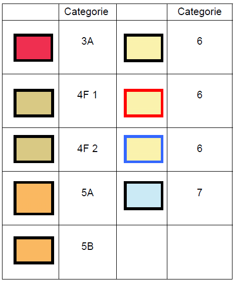 afbeelding "i_NL.IMRO.0796.0002025-1401_0017.png"