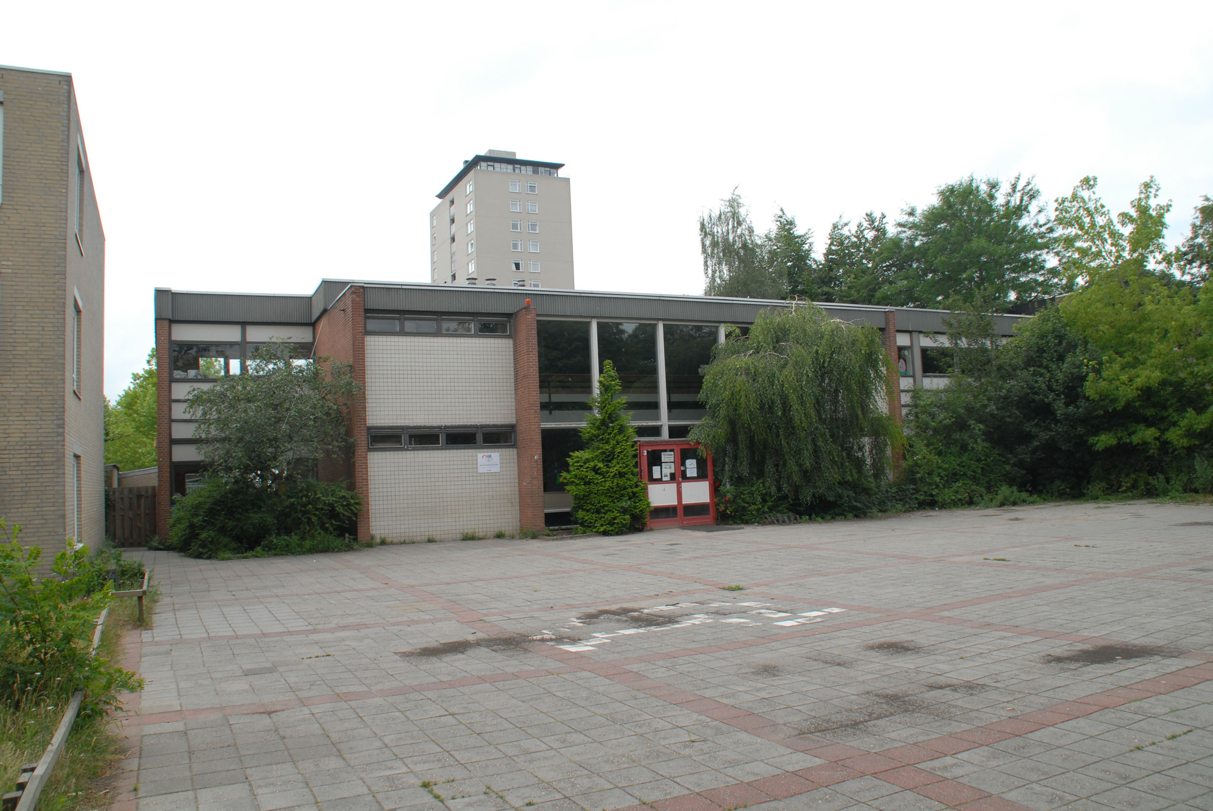 afbeelding "i_NL.IMRO.0796.0002025-1401_0022.jpg"